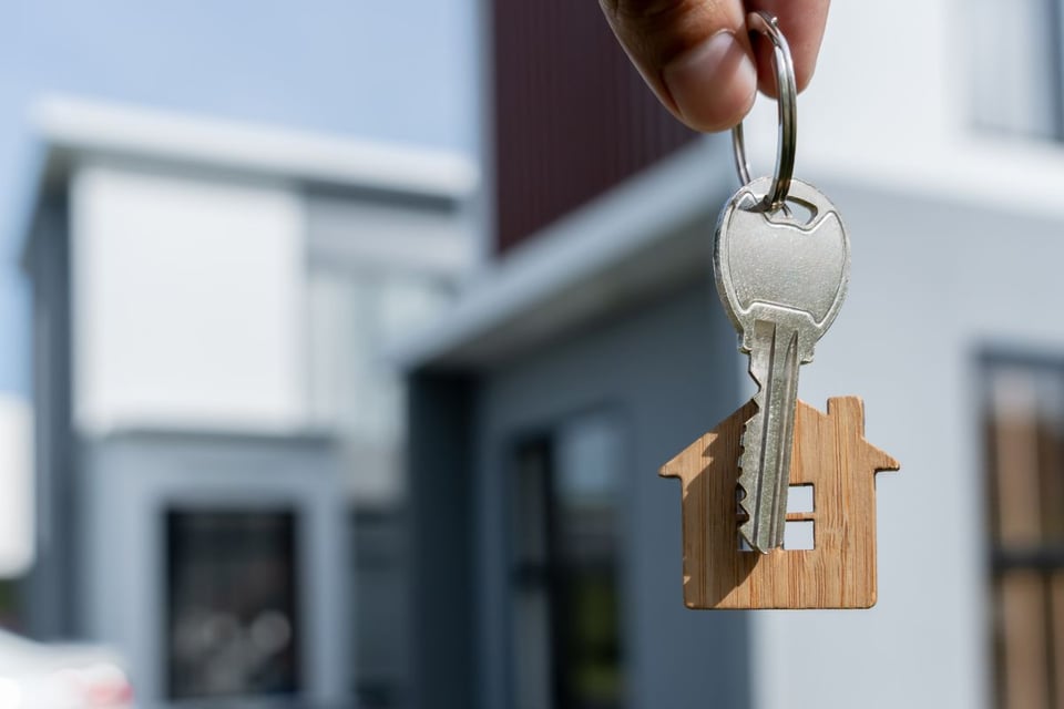 comprar casa en eeuu