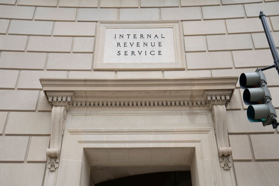datos inmigración irs