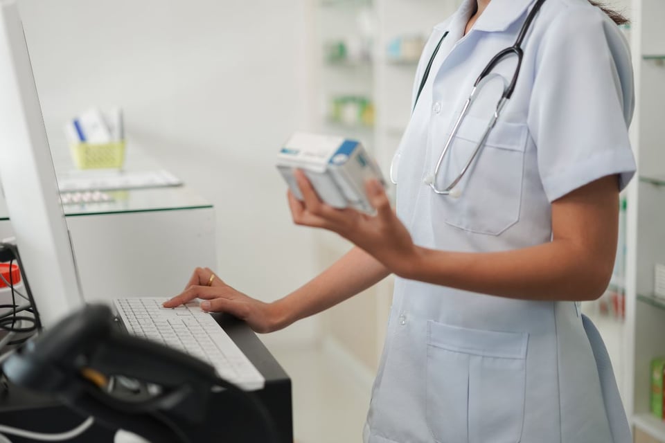 descuentos medicamentos