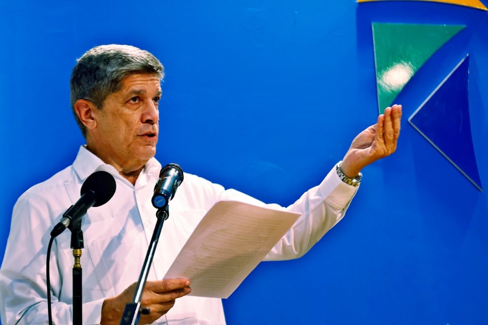 EE.UU., Cuba, ataque, MundoNOW
