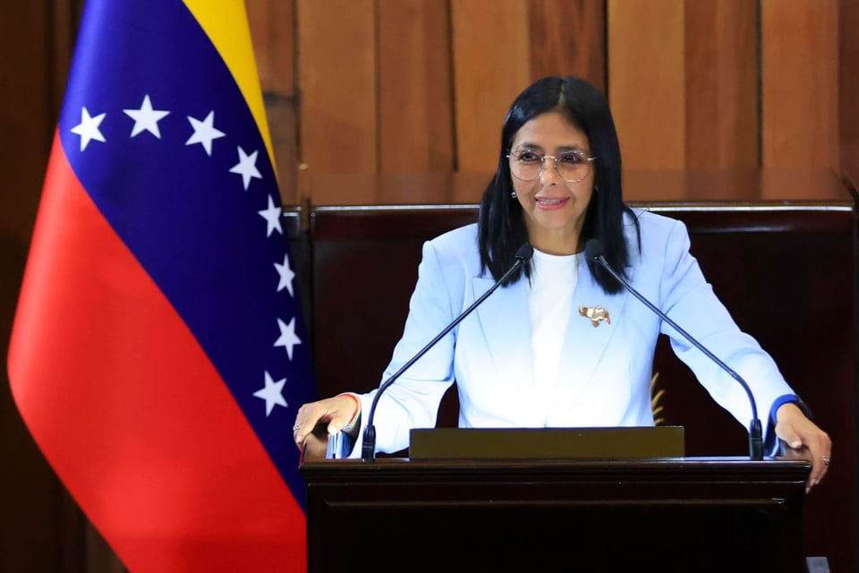 excarcelaciones en venezuela