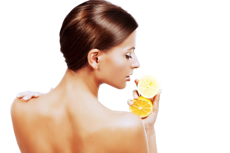 feromonas, aroma, olor, sensualidad 