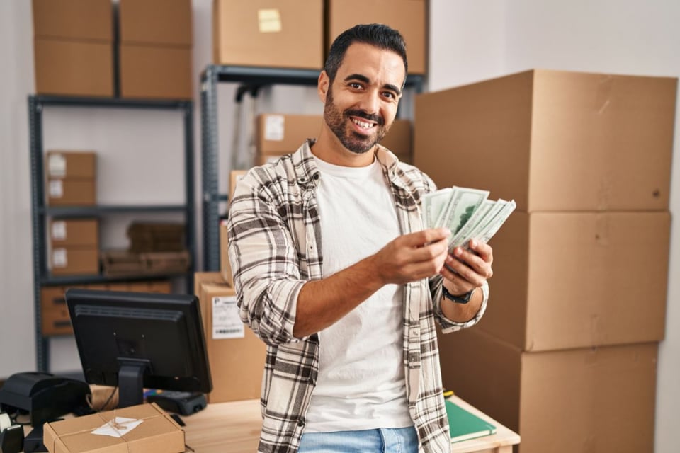 Dinero olvidado en California y Nueva York: ¿tienes fondos sin reclamar?