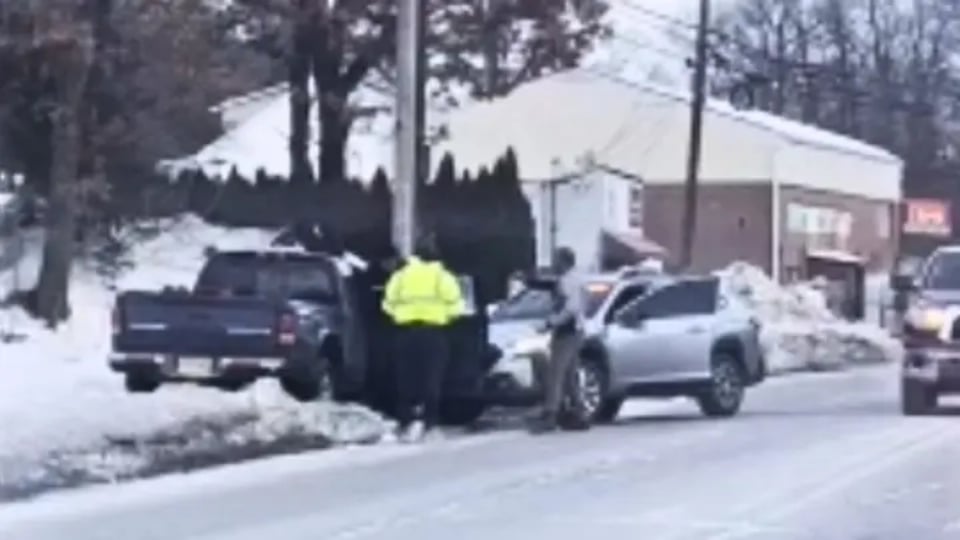 ICE confirma disparos durante arresto de hondureño en Nueva Jersey featured image