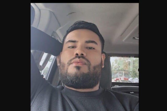 Young Man Loses Brother in Shooting and Mother the Next Day