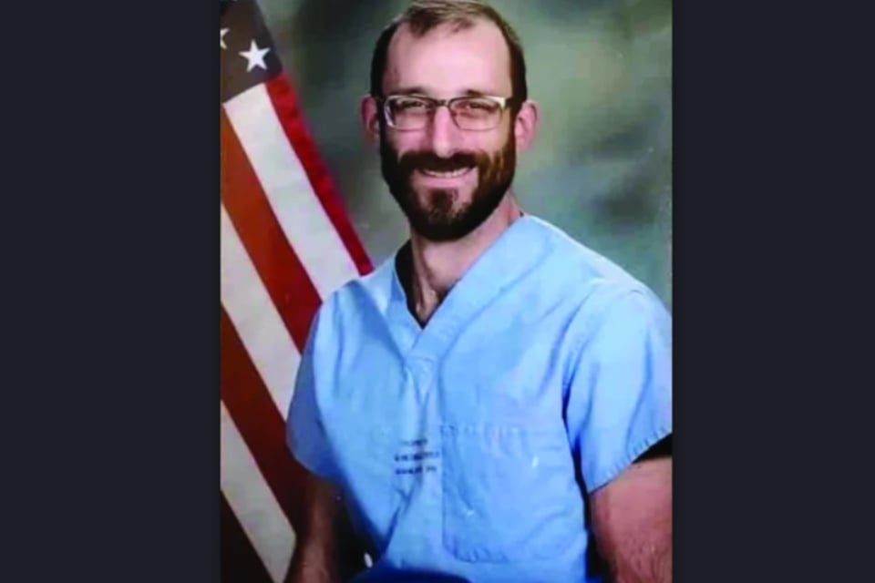 Unexpected: Minneapolis Medical Examiner Rules Alex Pretti’s Death a Homicide