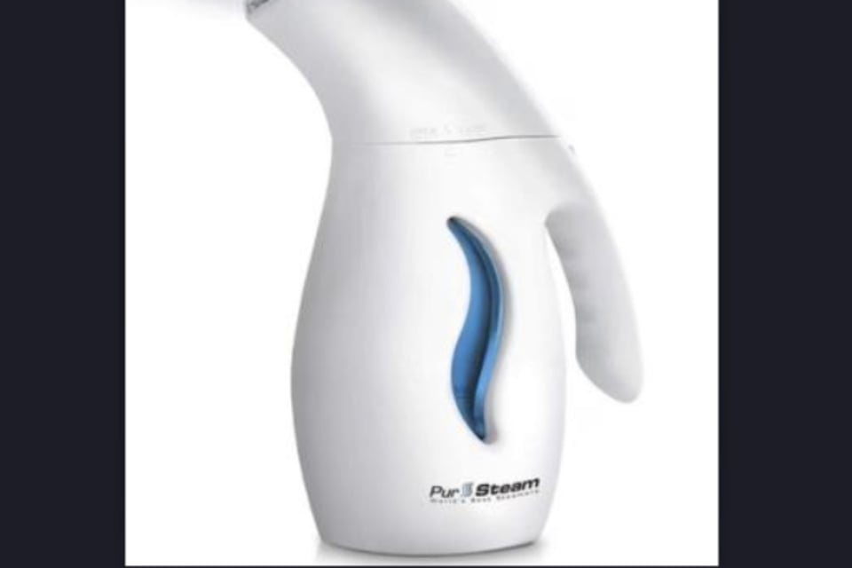 Retiran vaporizadores, PurSteam, Amazon MundoNOW