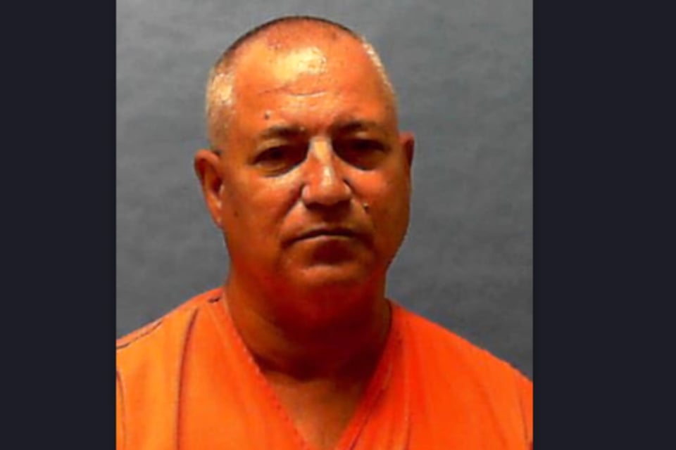 Primera ejecución del año en Florida deja fuerte mensaje