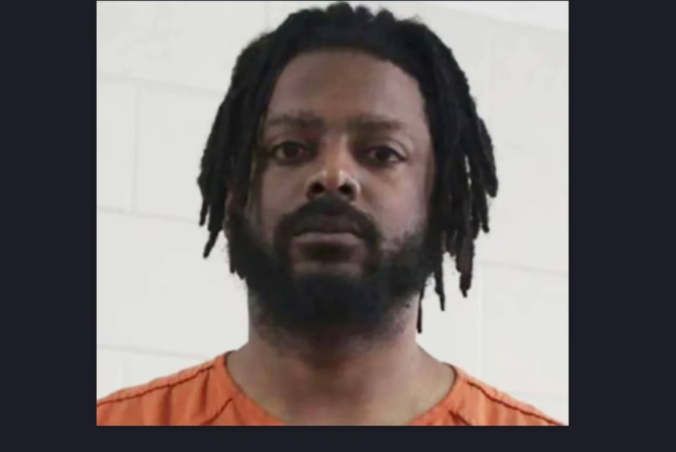Asesinada, DoorDash, Ataque frente a escuela MundoNOW, DoorDash Driver Shot and Killed in Front of Georgia School