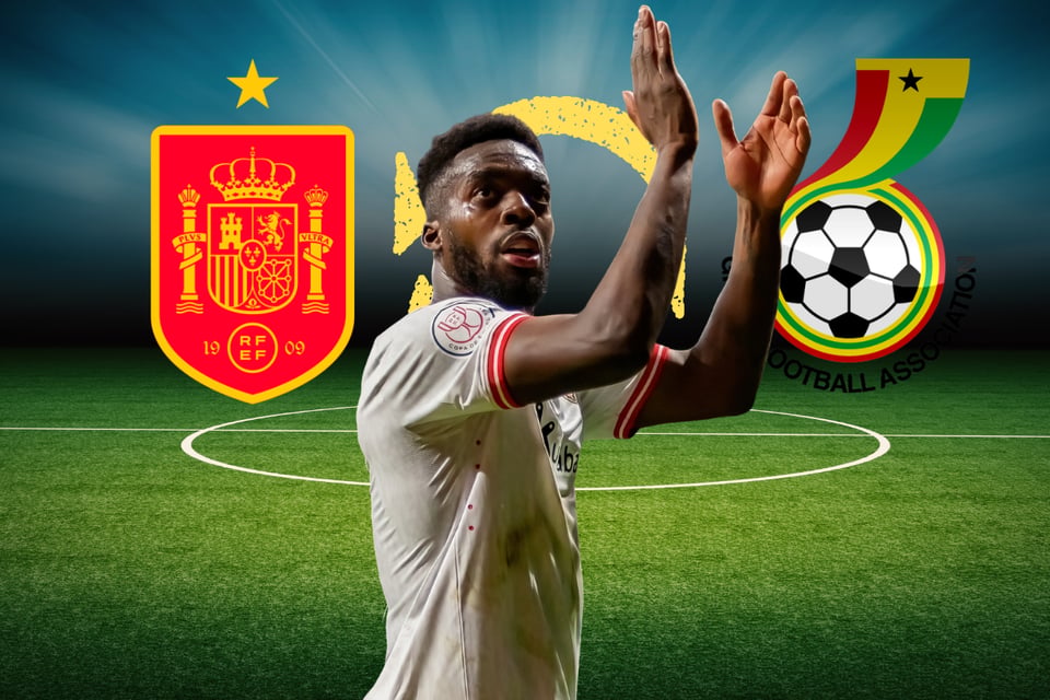 España
