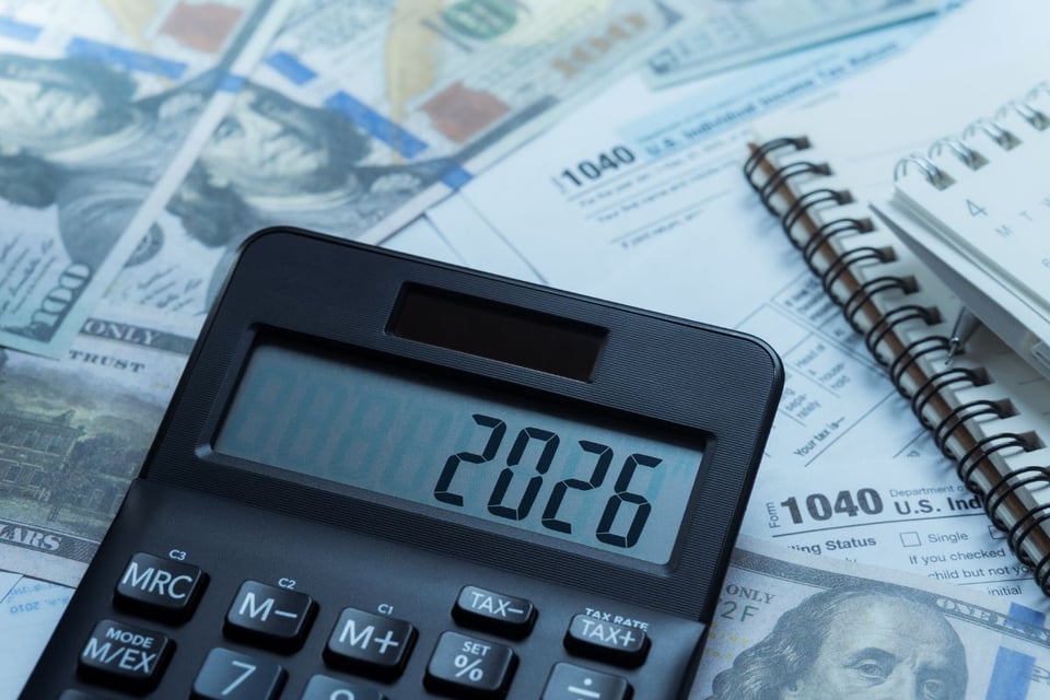 irs, declaración 