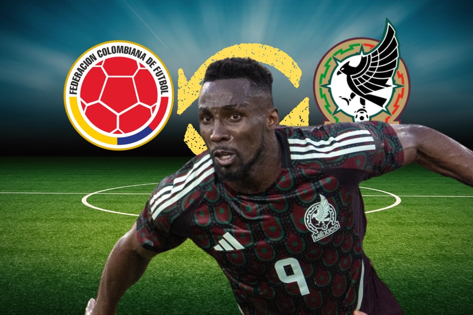 México