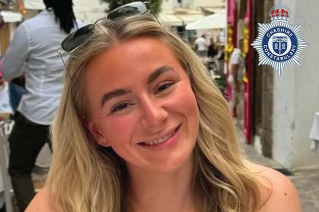 Young Woman Killed by Her Father After Criticizing Trump