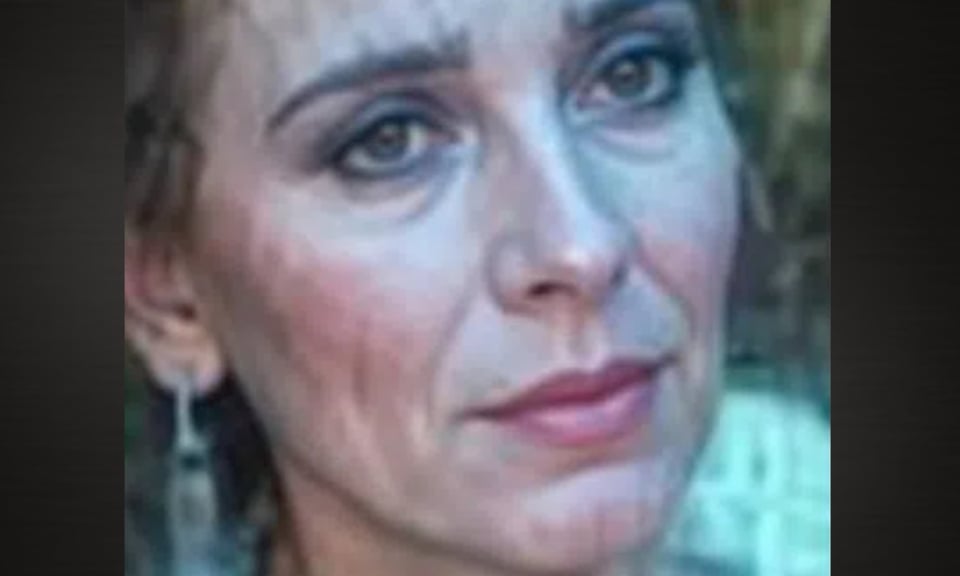 ¿Quién es Guadalupe Moreno Carrillo, pareja de ‘El Mencho’?