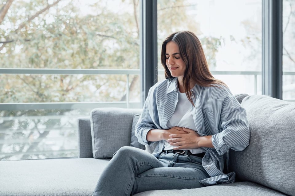 pancreas, salud, pancreas , pancreatitis