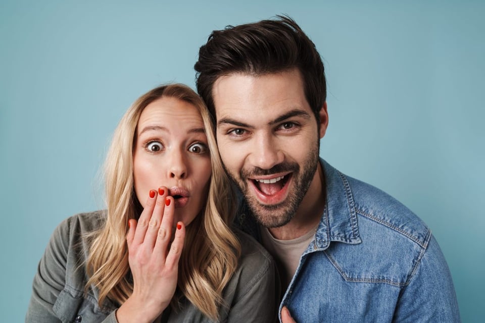 san valentin, parejas, amor, curiosas, cosas