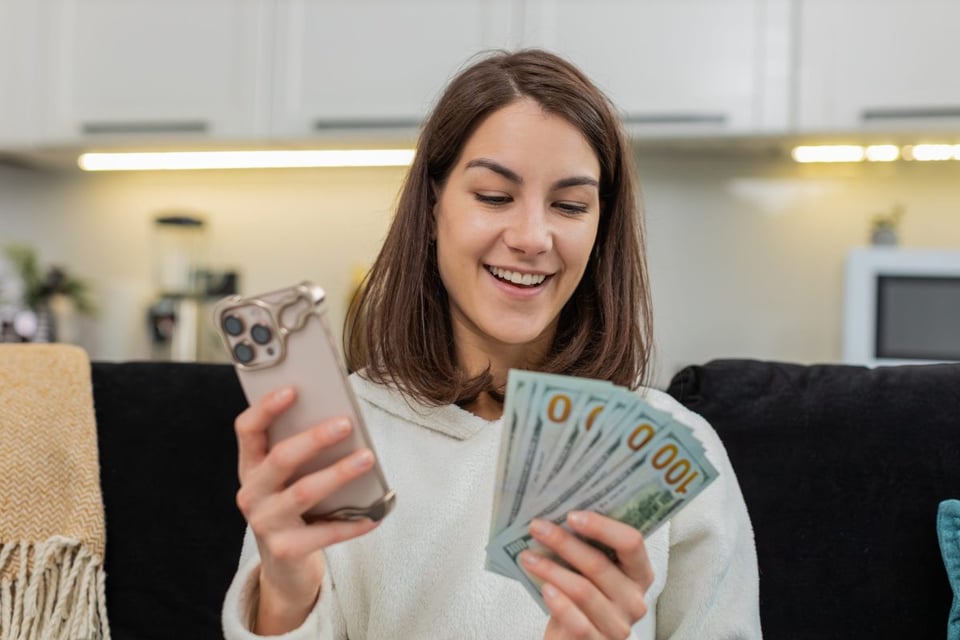 ¿$46 al mes por cada línea telefónica? Cómo reducir tu factura de celular con un plan familiar sin perder beneficios!
