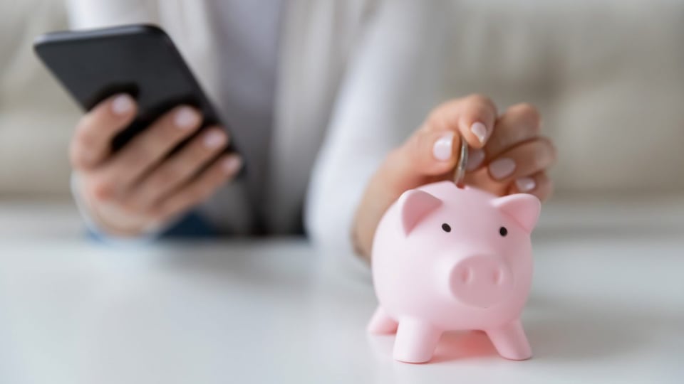 plan familiar , ahorro, tmobile,
