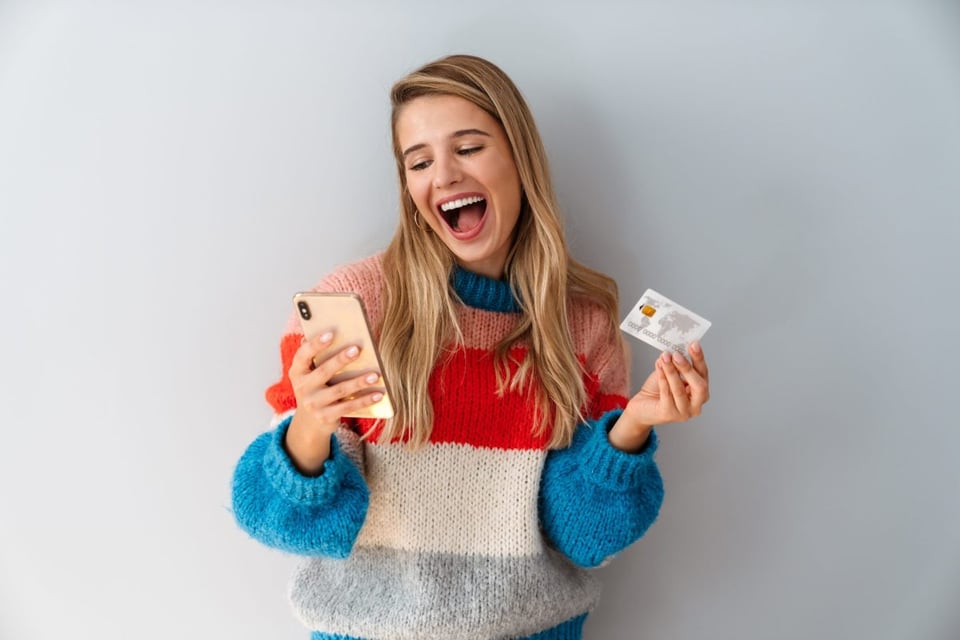 plan celular, ahorro, $1000, tmobile