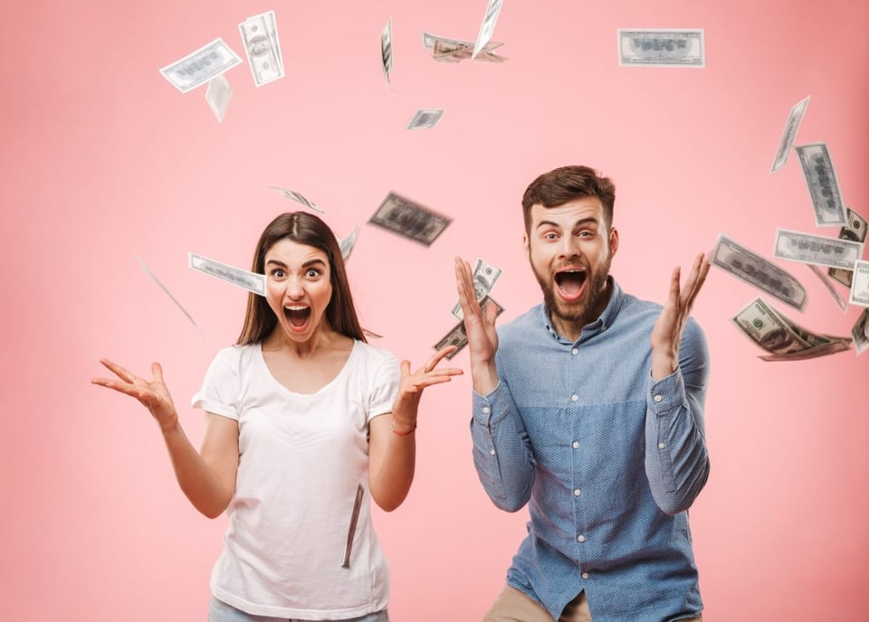 ¿Quieres recuperar $1,000 ya? Conoce el plan familiar del que todos hablan!