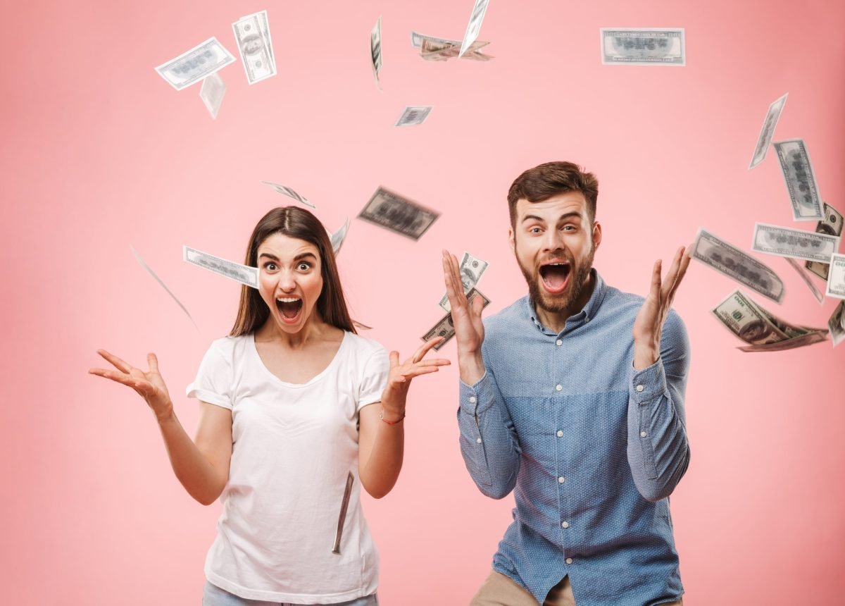 ¿Quieres recuperar $1,000 ya? Conoce el plan familiar del que todos hablan!