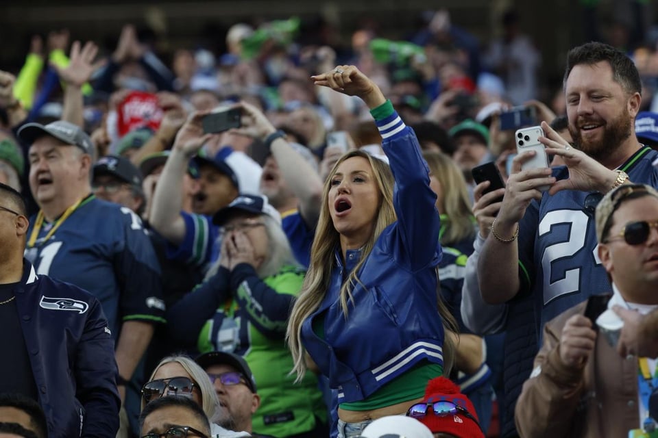 polémica en super bowl