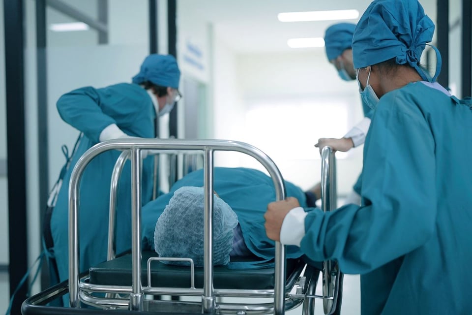 primas seguro médico