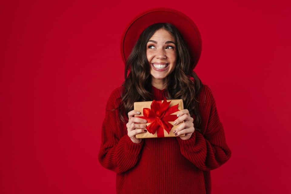 color, rojo, san, valentin, regalos, 30