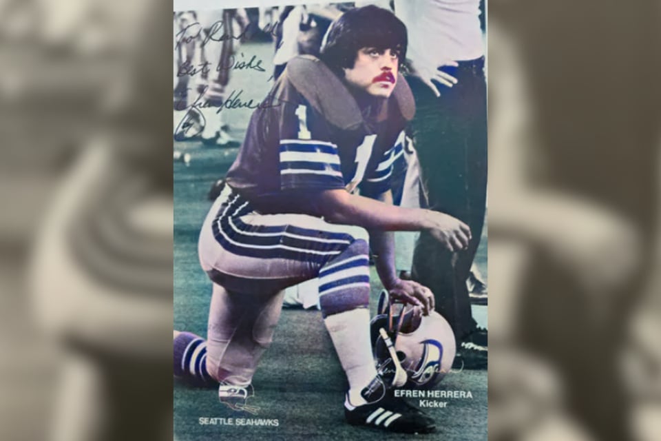 NFL