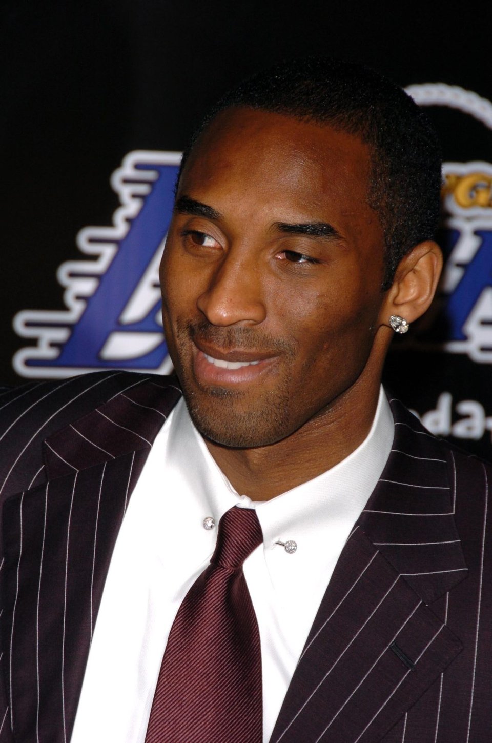 Black Mamba
