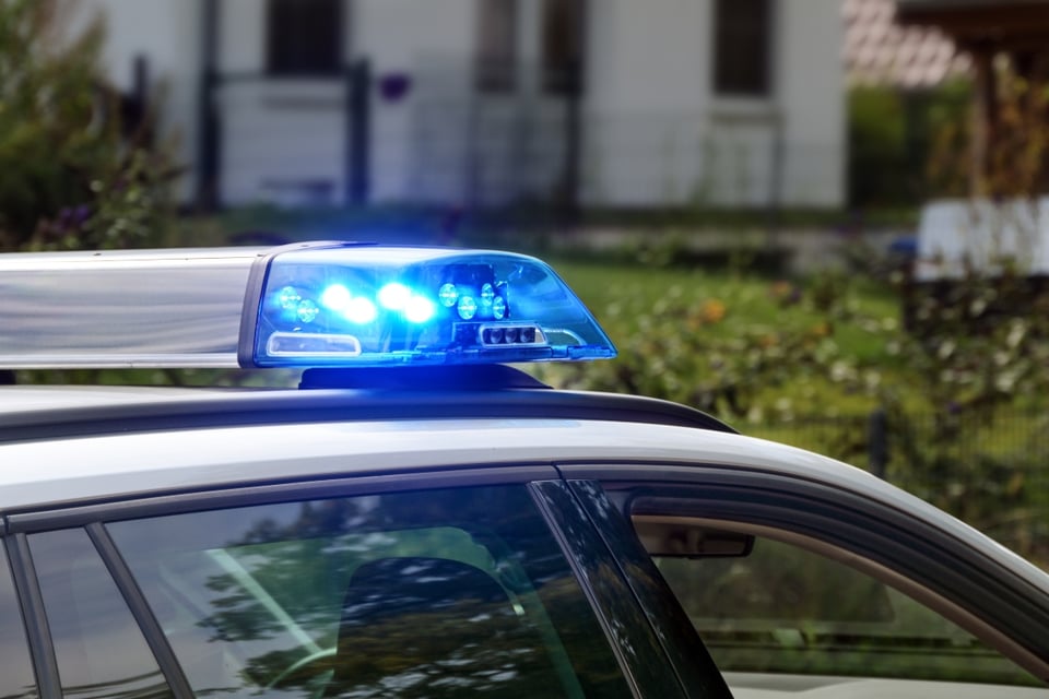 Tiroteo en escuela, Estudiante herido ,Maryland MundoNOW
