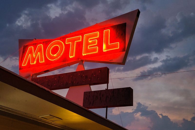 Tragedia en pleno San Valentín: Mexicana salió a celebrar junto a su novio en un motel y terminó muerta