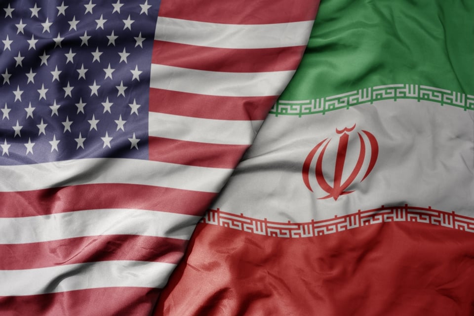 Irán, Estados Unidos, negociaciones nucleares MundoNOW