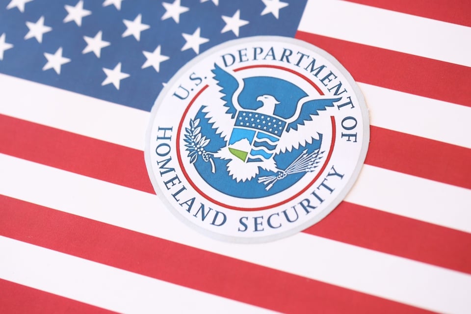 DHS ,Google y Meta, ICE MundoNOW