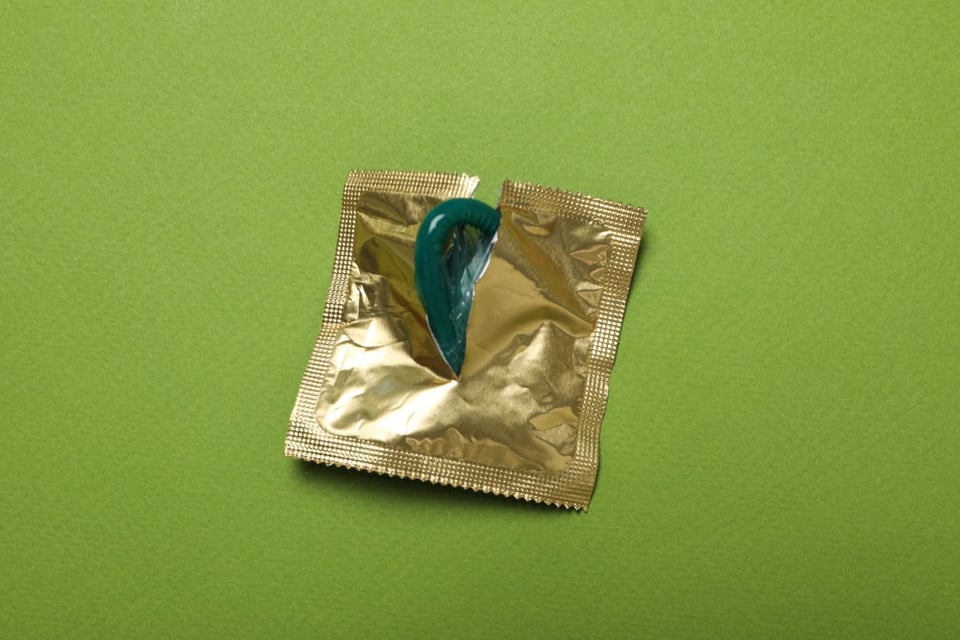 olímpica