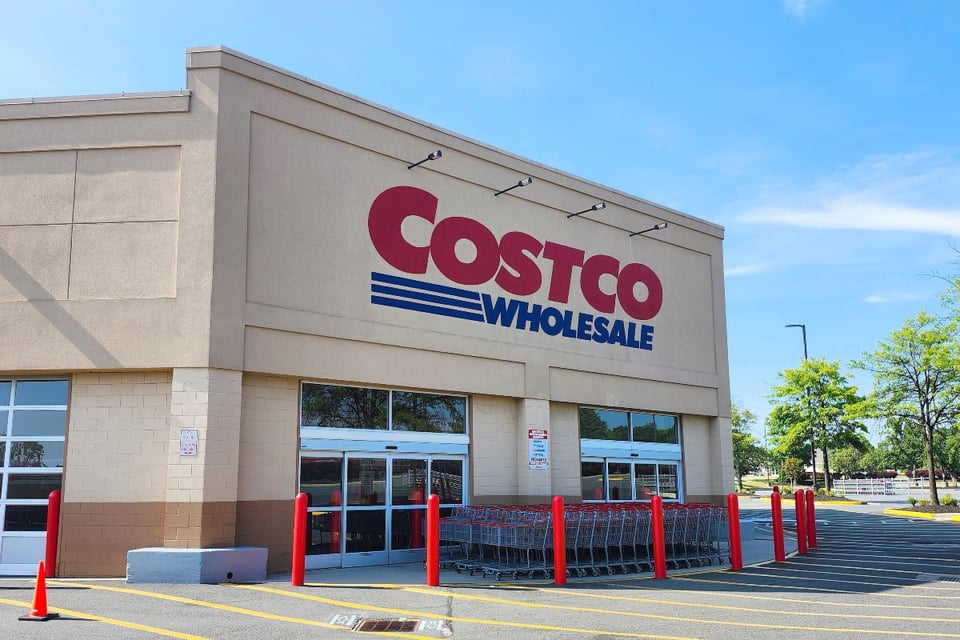 ¿Compraba en Costco? El detalle que sorprendió en casa de El Mencho