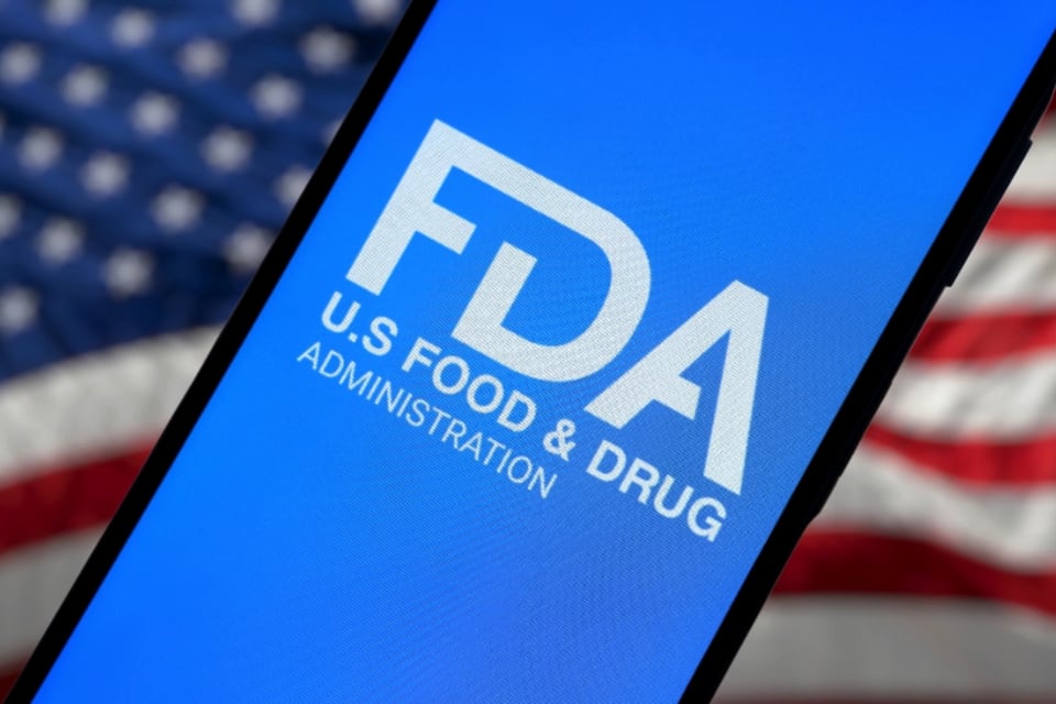 Retiro, FDA, Saputo Cheese USA Inc MundoNOW