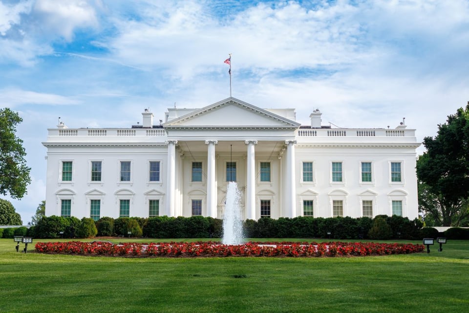 Casa Blanca