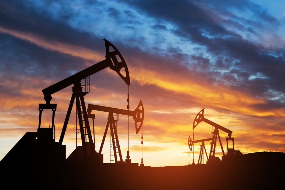 Petroleras, impuestos, sanciones MundoNOW
