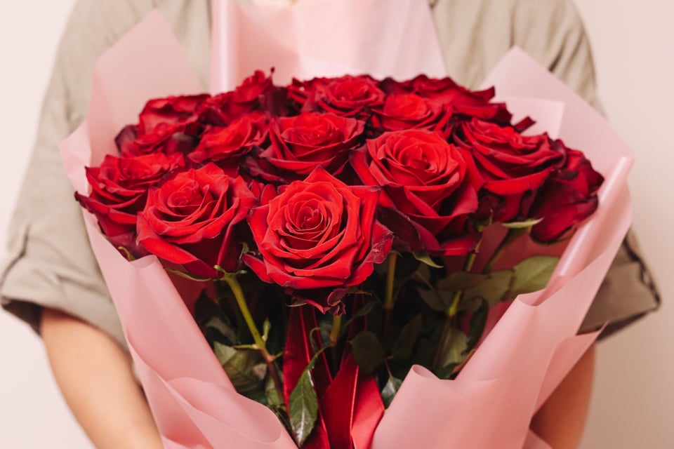 Feminicidio ,Engaño, San Valentín MundoNOW