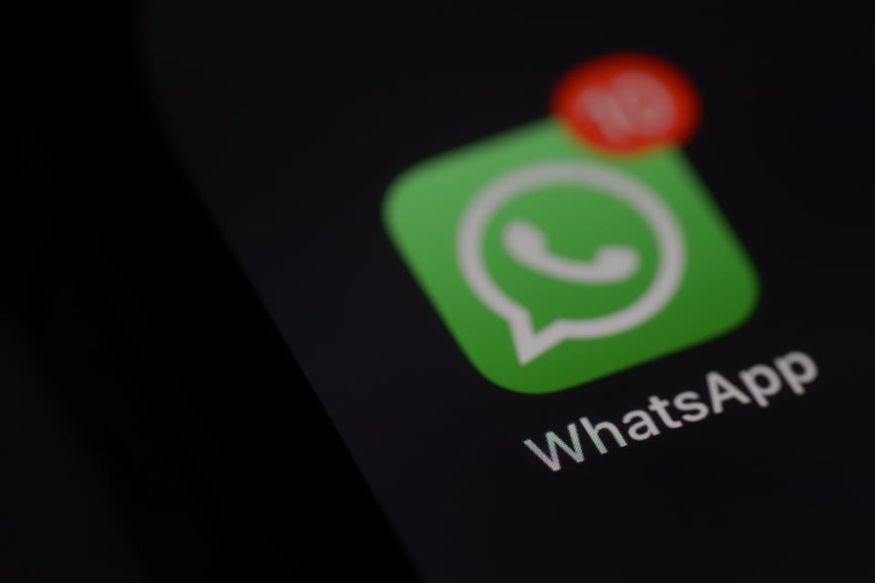 Rusia bloquea WhatsApp, Telegram, VPN MundoNOW