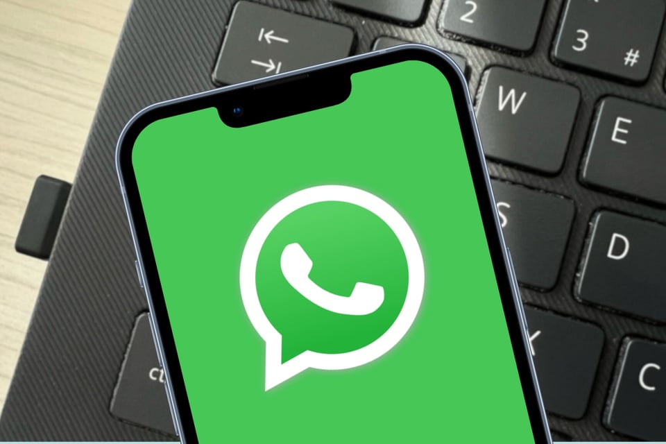 Rusia intensifica represión digital con bloqueo de WhatsApp