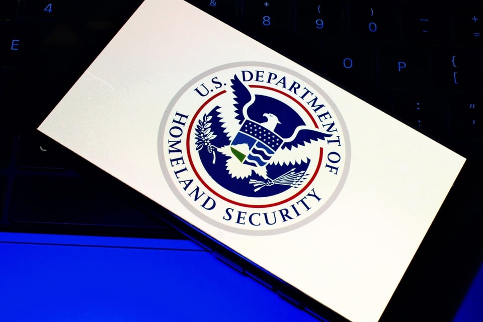 CBP, interrogatorios, Primera Enmienda MundoNOW