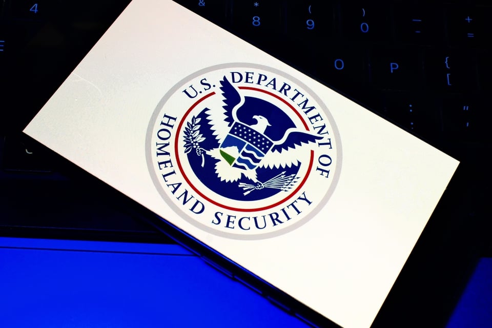 Espera de 365 días, restricciones, nueva regla MundoNOW