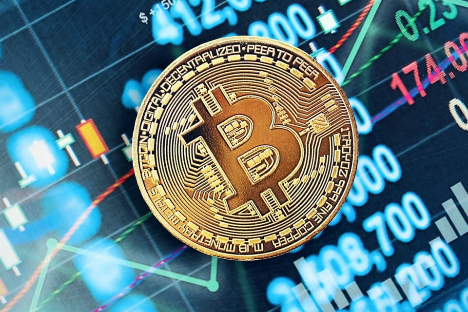Detienen persona de interés, FBI, cuenta Bitcoin MundoNOW, Nancy Guthrie Kidnapping Investigation Advances
