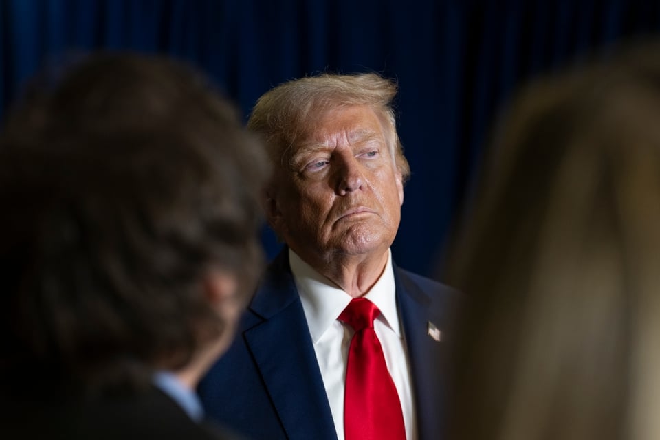 Trump, Obama, EPA revisa regulaciones MundoNOW
