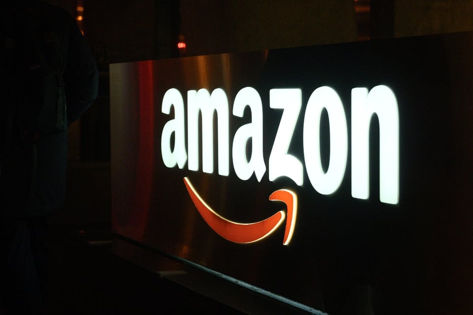 Retiran casi 200.000 vaporizadores PurSteam vendidos en Amazon por riesgo de quemaduras