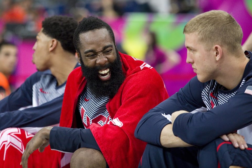 Harden