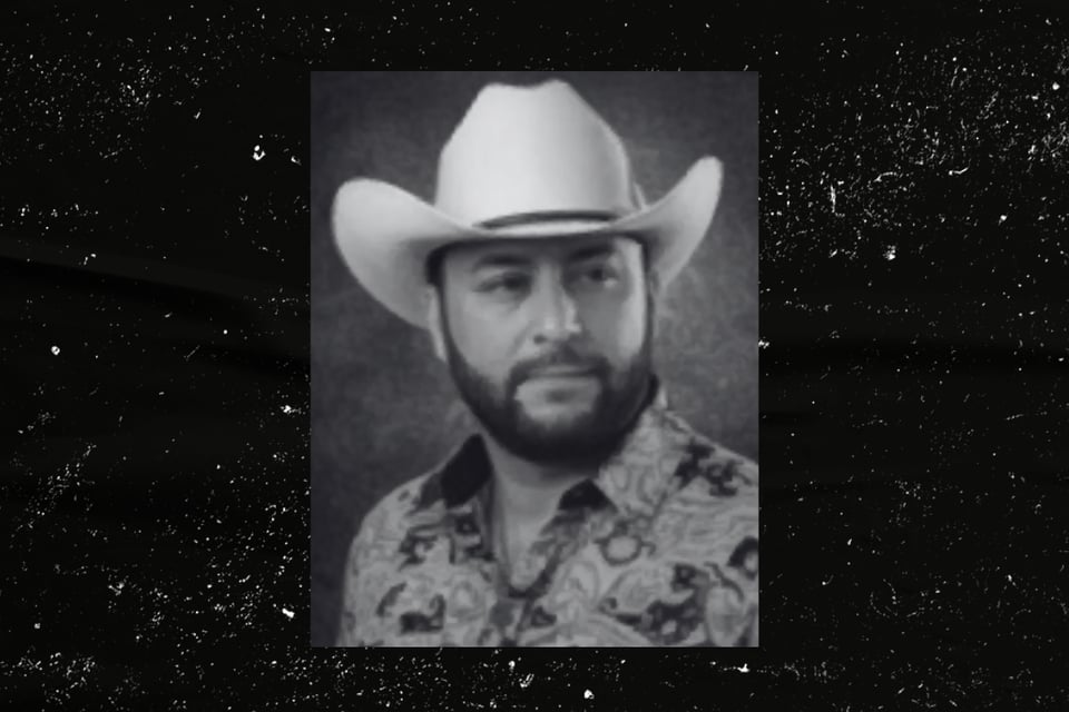 Asesinan a tiros a querido cantante de regional mexicano featured image