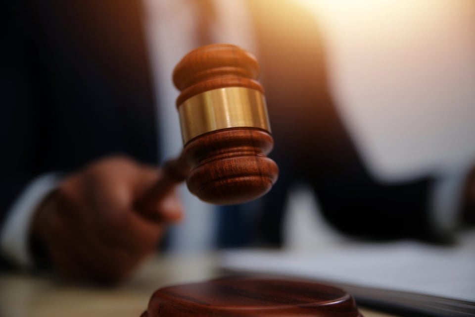 Pagan consecuencias por “ayudar” a indocumentados: Texas demanda a uno de sus condados